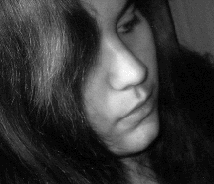 + sur moi 