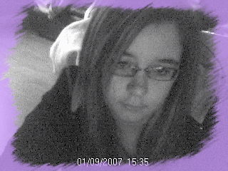 Marie la pinut de mon coeur <69